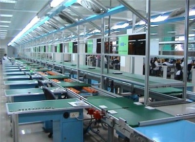 以產品力鍛造匠心未來，MR迷睿秀出“年輕態(tài)度”