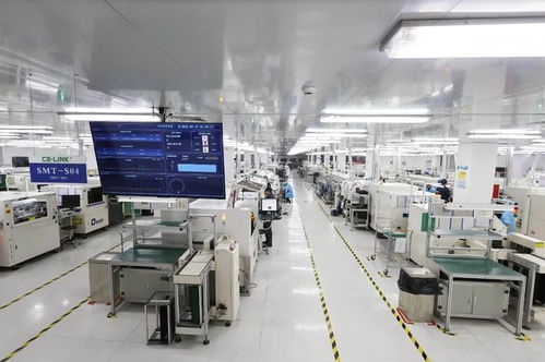 東莞一工廠推行5天8小時工作制引發(fā)員工請假潮，日用品銷售行業(yè)面臨用工挑戰(zhàn)