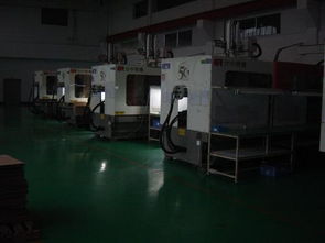 淮安市楚州區(qū)金熙塑料制品廠——專注化妝品包裝，塑就美麗新篇章