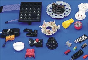 西南地區(qū)超聲波塑料焊接機(jī) 批發(fā)零售價(jià)格、廠家推薦與產(chǎn)品圖片（電子產(chǎn)品應(yīng)用）